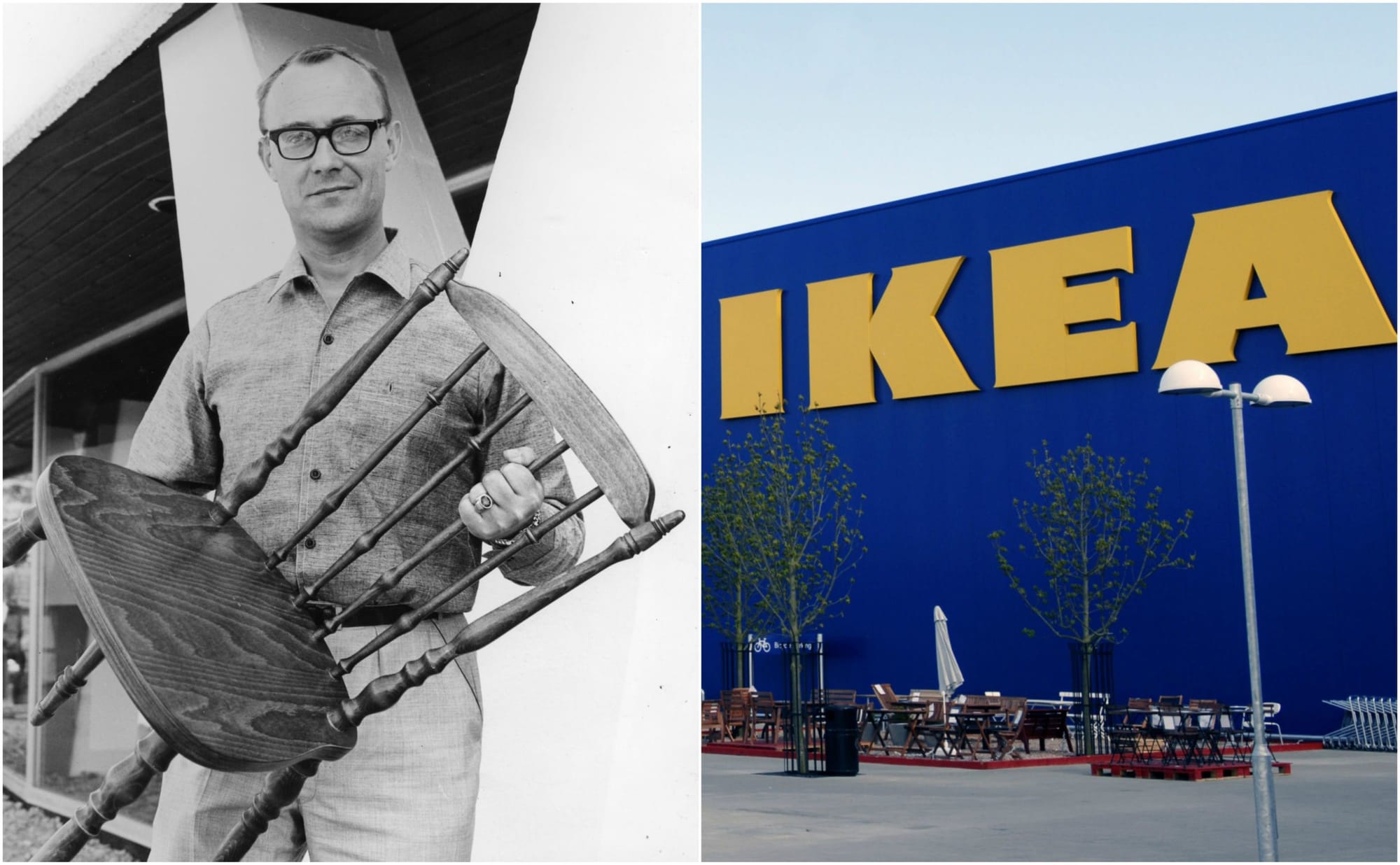 El marketing de IKEA: cómo convirtió muebles en cajas planas en una experiencia cultural global