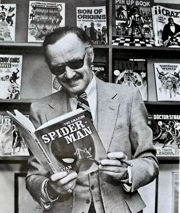 Cómo Marvel pasó de la bancarrota a construir el universo cinematográfico más exitoso de la historia