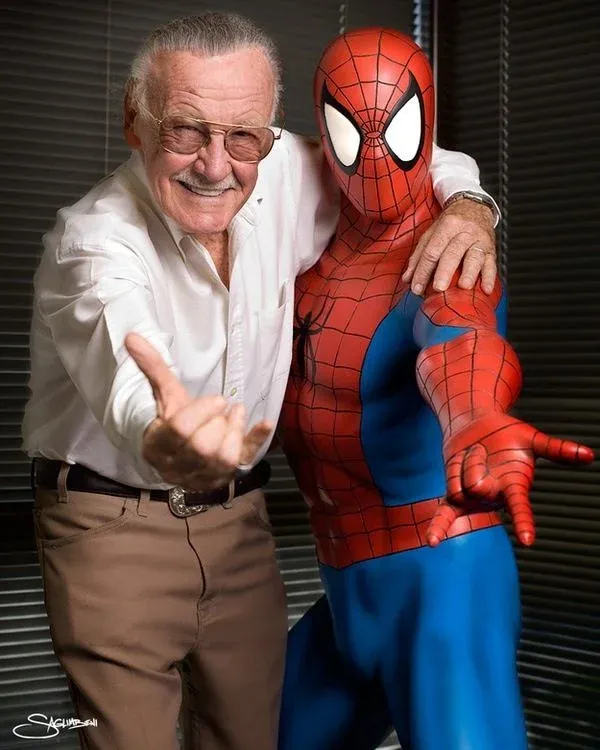 Cómo Marvel pasó de la bancarrota a construir el universo cinematográfico más exitoso de la historia