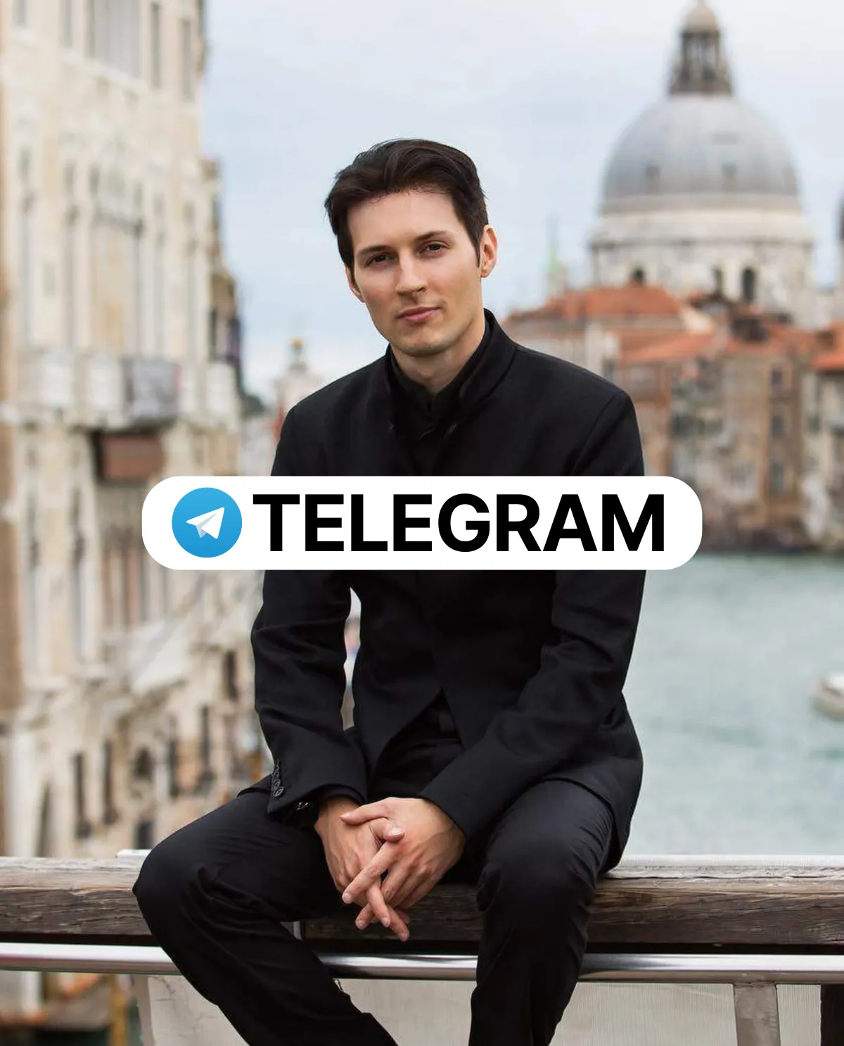 El marketing de Telegram, la app de mensajería con 700 millones de usuarios