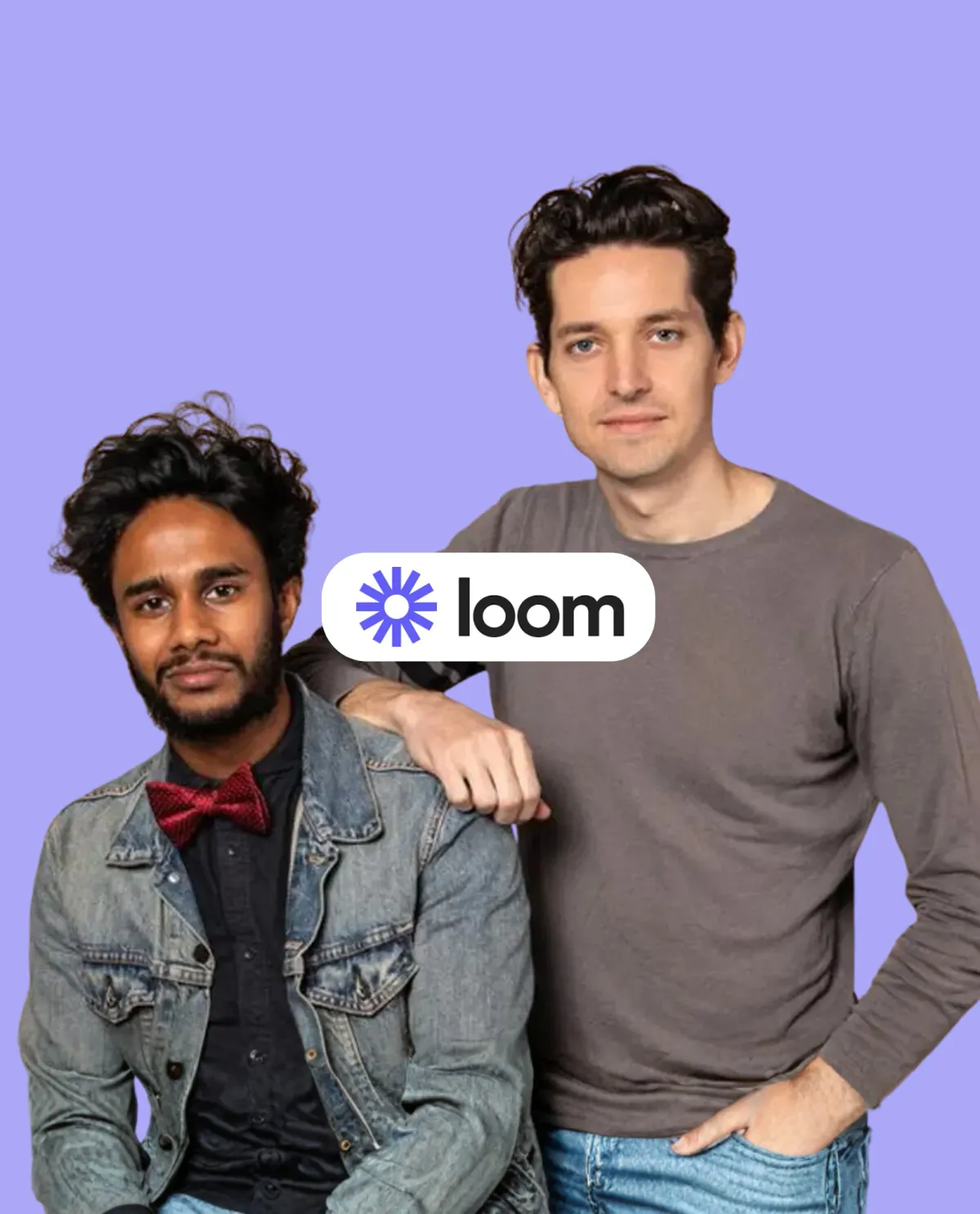 Loom: la startup que convirtió los videos cortos en la nueva lengua franca del trabajo remoto global